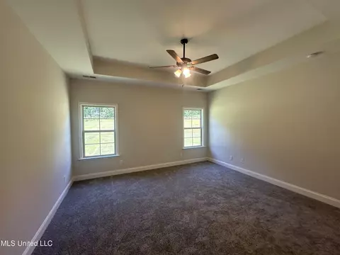 Other - 818 Andys Way Dr, Hernando, MS 38632 photo 3 of 6