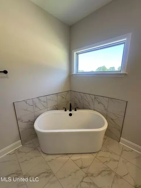 Bath - 818 Andys Way Dr, Hernando, MS 38632 photo 2 of 5