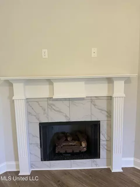 Other - 818 Andys Way Dr, Hernando, MS 38632 photo 2 of 6