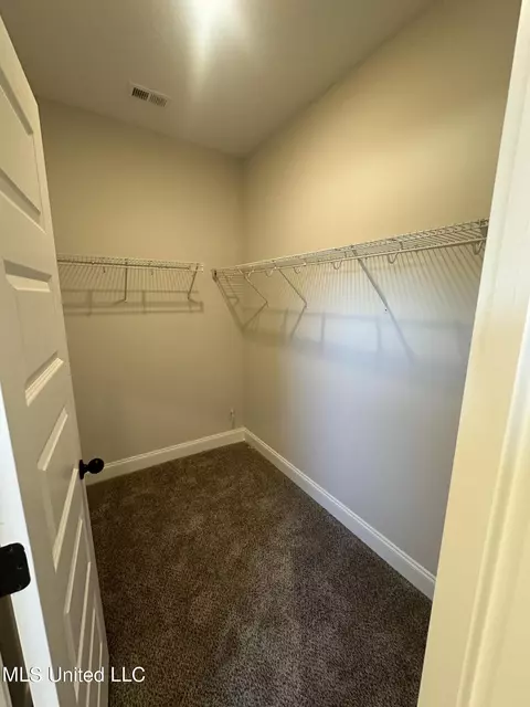 Other - 818 Andys Way Dr, Hernando, MS 38632 photo 4 of 6