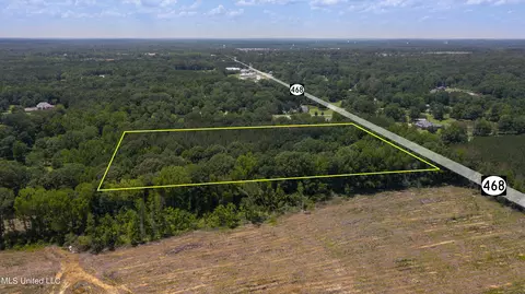 Hwy 468, Brandon, MS 39042 photo 13
