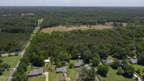 Hwy 468, Brandon, MS 39042 photo 15
