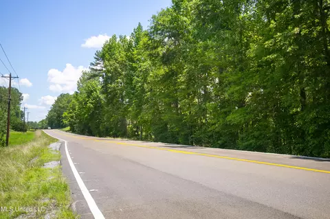 Hwy 468, Brandon, MS 39042 photo 2
