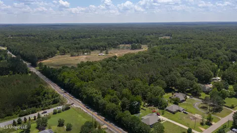 Hwy 468, Brandon, MS 39042 photo 10