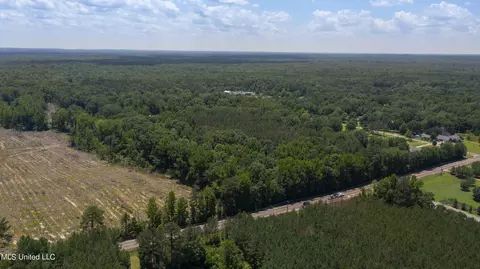 Hwy 468, Brandon, MS 39042 photo 7