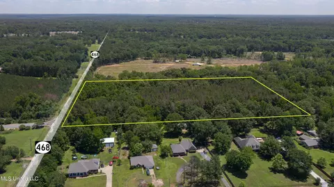 Hwy 468, Brandon, MS 39042 photo 16