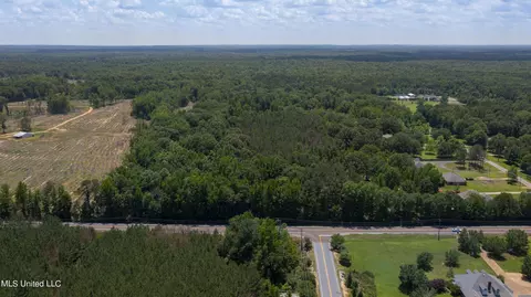 Hwy 468, Brandon, MS 39042 photo 6