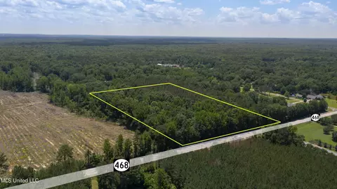 Hwy 468, Brandon, MS 39042 photo 11
