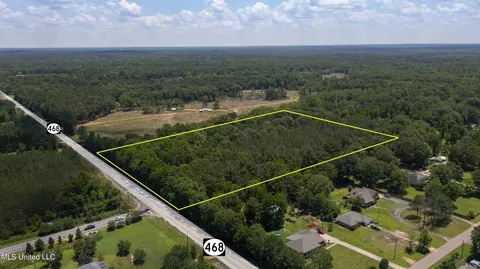Hwy 468, Brandon, MS 39042 photo 14