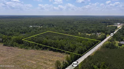 Hwy 468, Brandon, MS 39042 photo 12