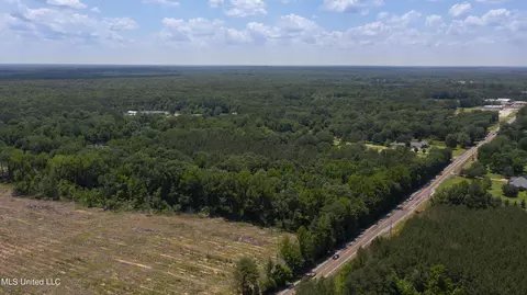 Hwy 468, Brandon, MS 39042 photo 8