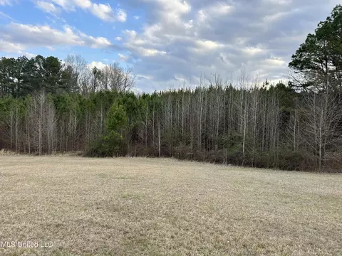 Teasdale Road, Enid, MS 38927 photo 24