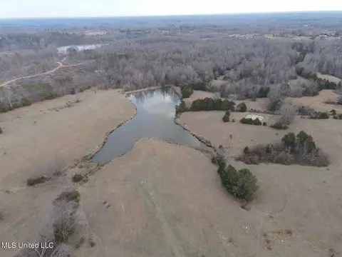 Teasdale Road, Enid, MS 38927 photo 32