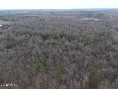 Teasdale Road, Enid, MS 38927 photo 34