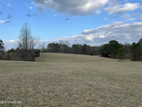 Teasdale Road, Enid, MS 38927 photo 21