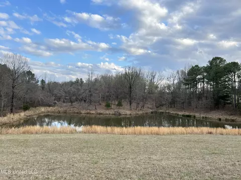 Teasdale Road, Enid, MS 38927 photo 18