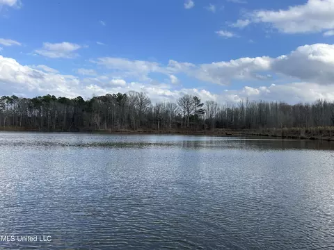 Teasdale Road, Enid, MS 38927 photo 4