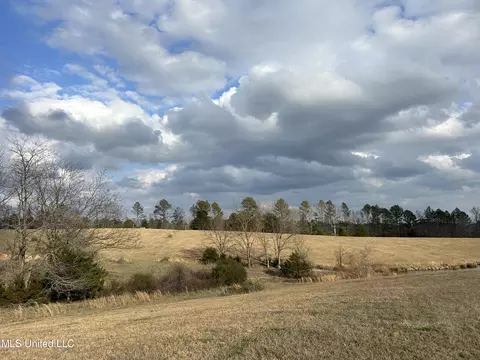 Teasdale Road, Enid, MS 38927 photo 23