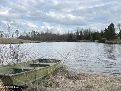 Teasdale Road, Enid, MS 38927 photo 3