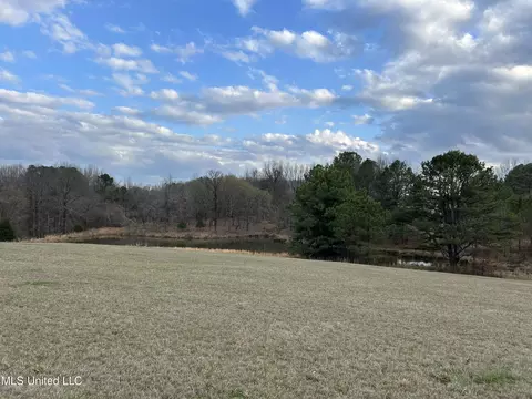 Teasdale Road, Enid, MS 38927 photo 30