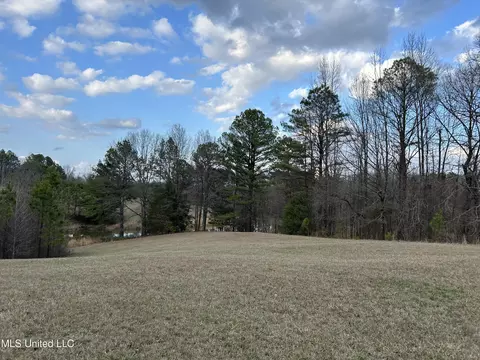 Teasdale Road, Enid, MS 38927 photo 25