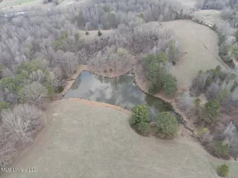 Teasdale Road, Enid, MS 38927 photo 38