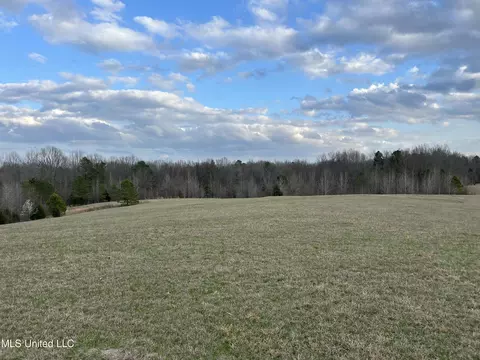 Teasdale Road, Enid, MS 38927 photo 20