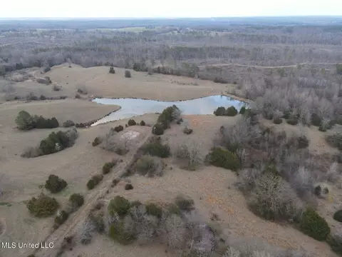 Teasdale Road, Enid, MS 38927 photo 31