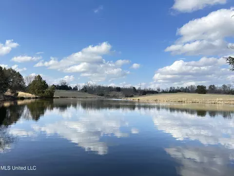 Teasdale Road, Enid, MS 38927 photo 2