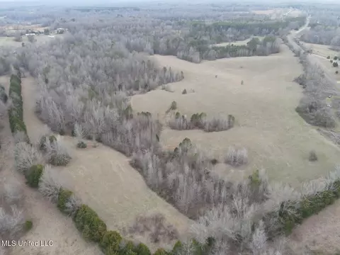 Teasdale Road, Enid, MS 38927 photo 35