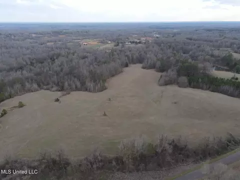 Teasdale Road, Enid, MS 38927 photo 37