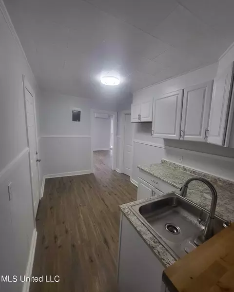 Other - 521 Launcelot Rd, Jackson, MS 39206 photo 5 of 6