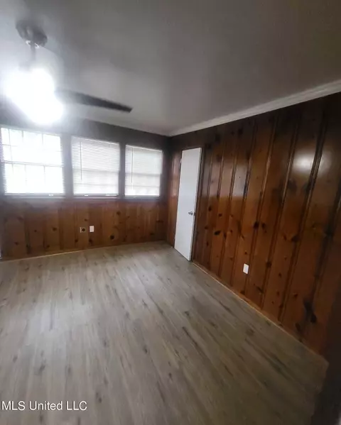 Other - 521 Launcelot Rd, Jackson, MS 39206 photo 4 of 6