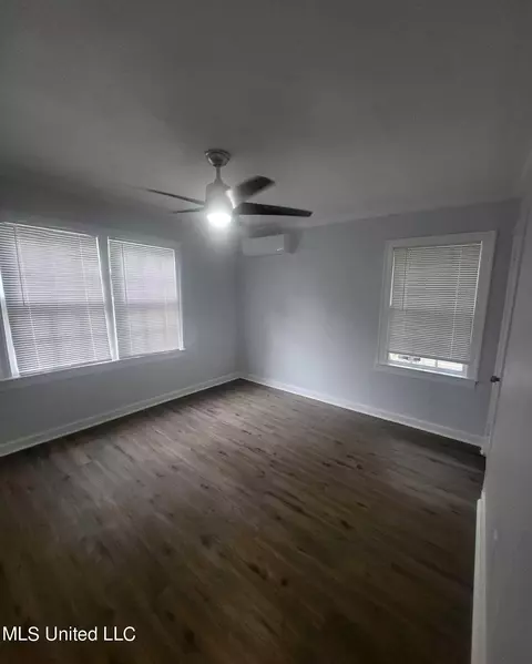 Other - 521 Launcelot Rd, Jackson, MS 39206 photo 2 of 6