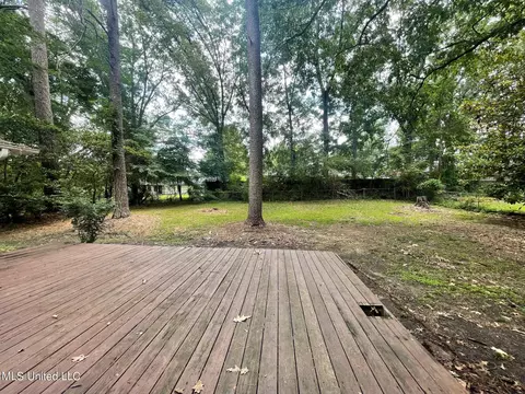 1171 Ferncrest Dr, Jackson, MS 39211 photo 15