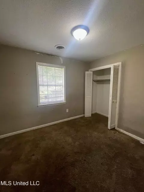 1171 Ferncrest Dr, Jackson, MS 39211 photo 12