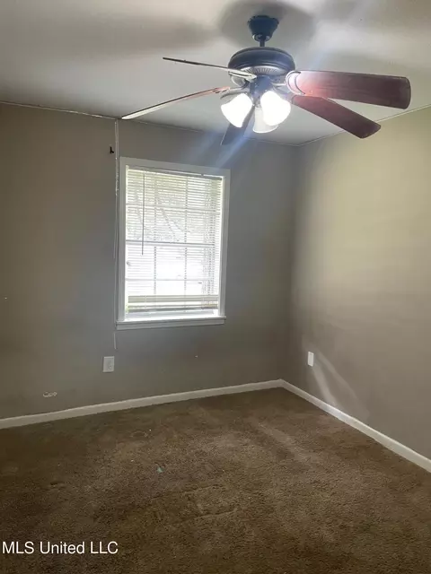 1171 Ferncrest Dr, Jackson, MS 39211 photo 10