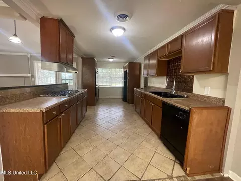 1171 Ferncrest Dr, Jackson, MS 39211 photo 6