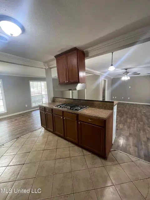 1171 Ferncrest Dr, Jackson, MS 39211 photo 4