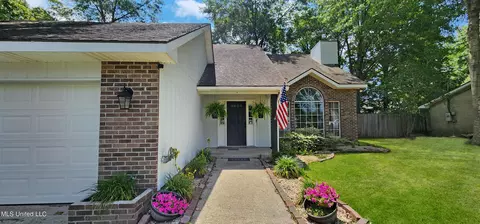 87142 Golf Club Dr, Diamondhead, MS 39525