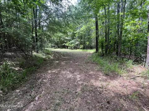 0 Lake Shore Rd, Jackson, MS 39212 photo 9