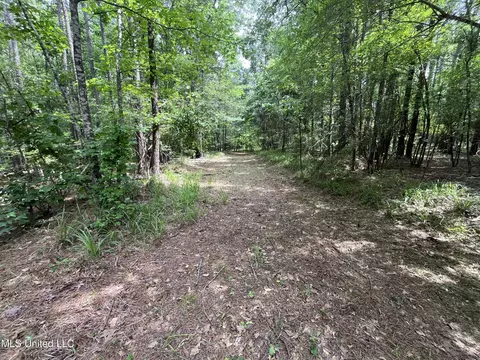 0 Lake Shore Rd, Jackson, MS 39212 photo 10