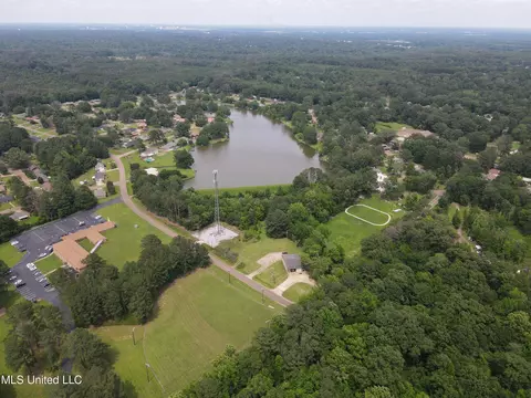 0 Lake Shore Rd, Jackson, MS 39212 photo 14