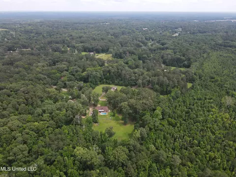0 Lake Shore Rd, Jackson, MS 39212 photo 22