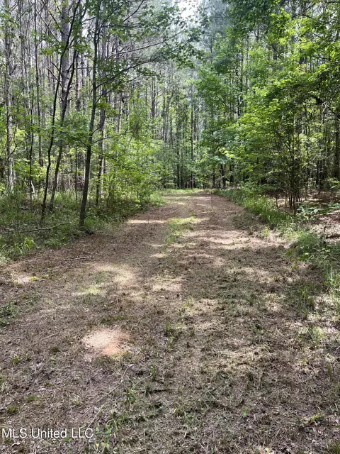 0 Lake Shore Rd, Jackson, MS 39212 photo 3
