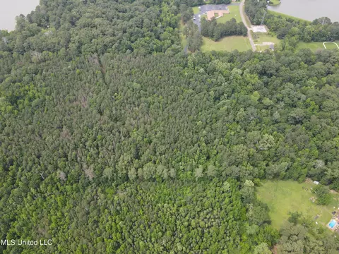 0 Lake Shore Rd, Jackson, MS 39212 photo 20