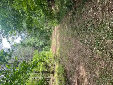 0 Lake Shore Rd, Jackson, MS 39212