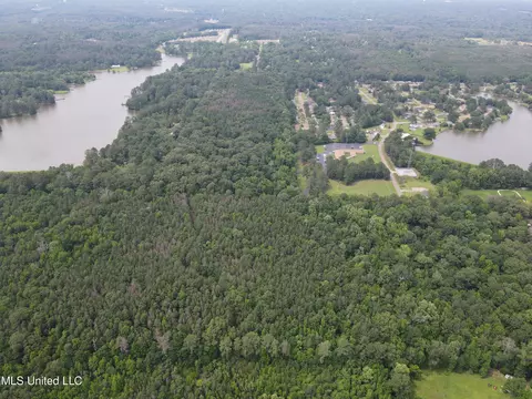 0 Lake Shore Rd, Jackson, MS 39212 photo 17