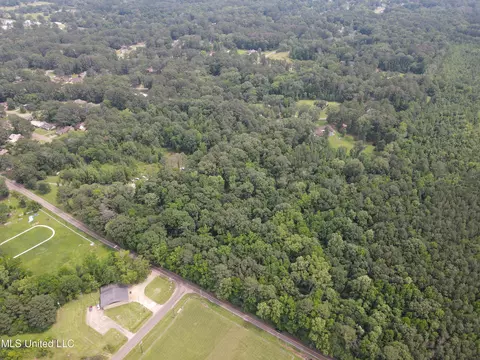 0 Lake Shore Rd, Jackson, MS 39212 photo 21