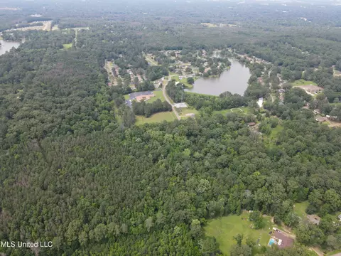 0 Lake Shore Rd, Jackson, MS 39212 photo 19